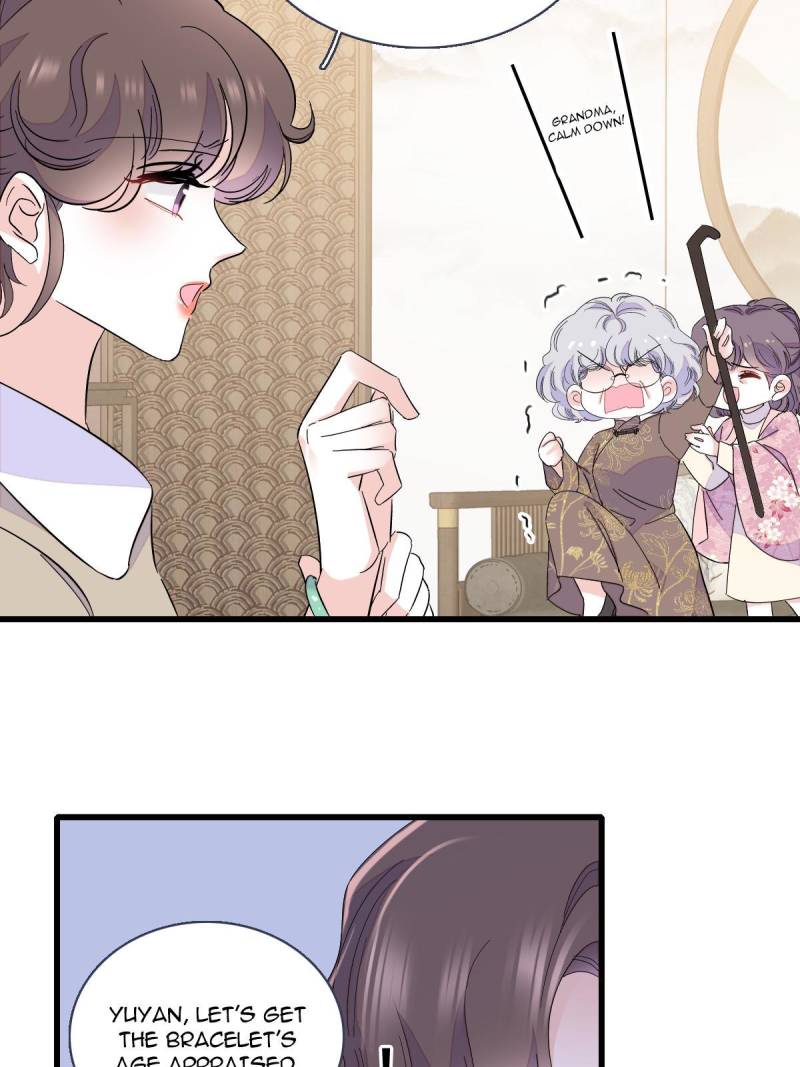ch 153 11