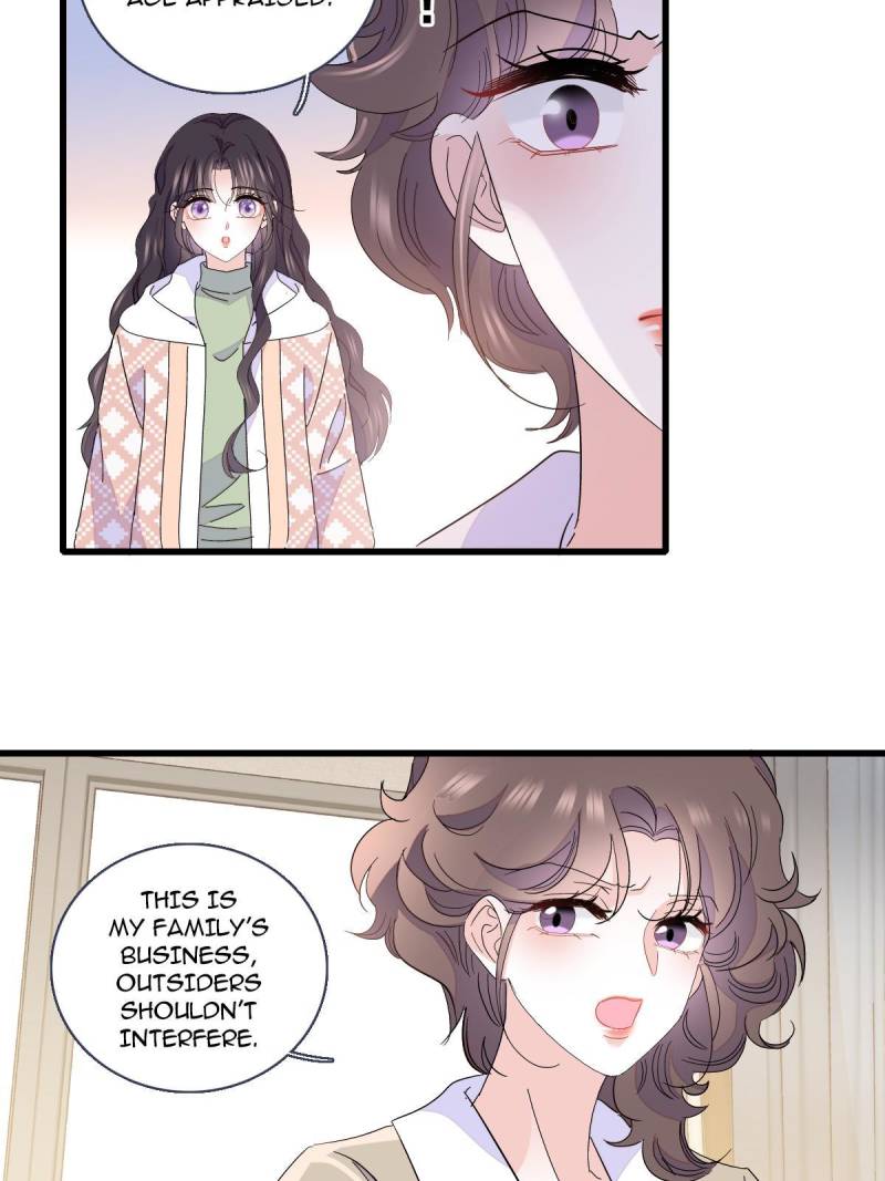 ch 153 12