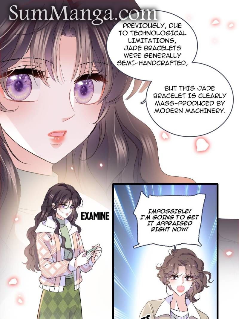 ch 153 14