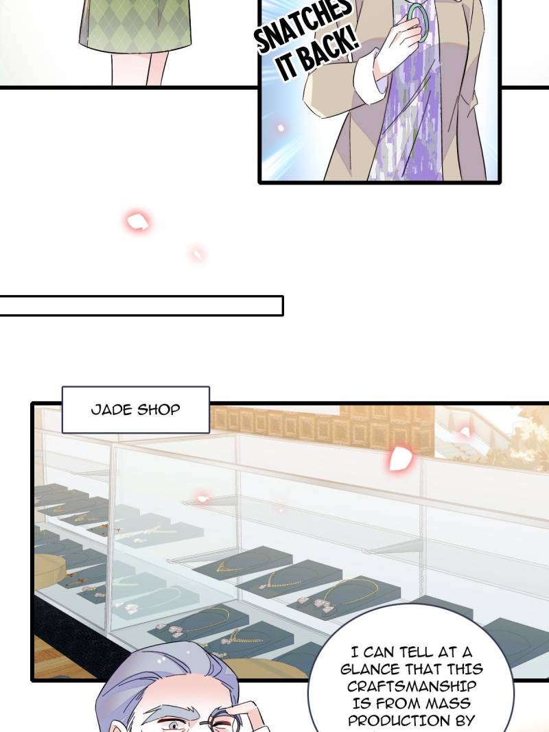ch 153 15