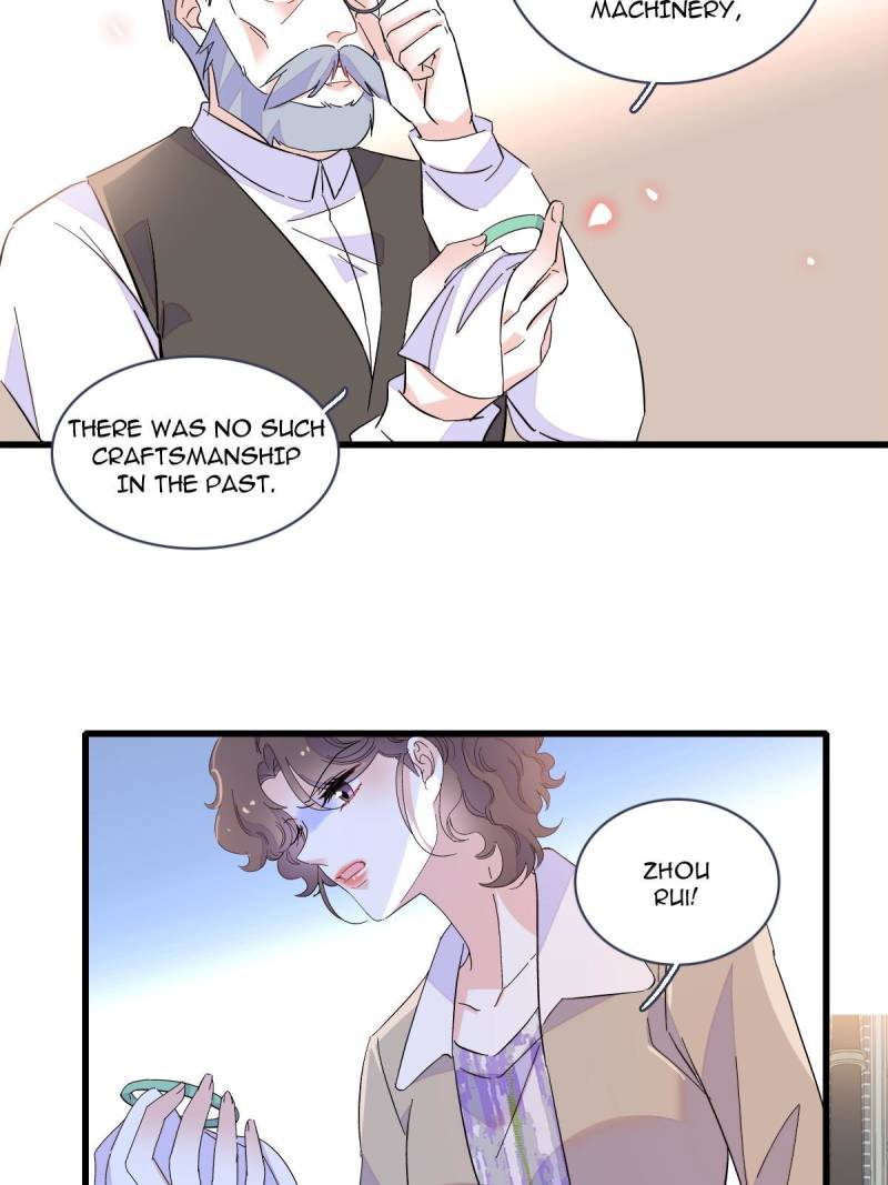 ch 153 16