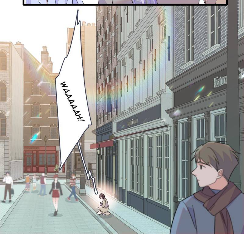 ch 153 17