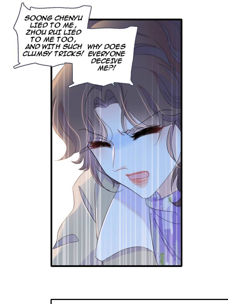 ch 153 18
