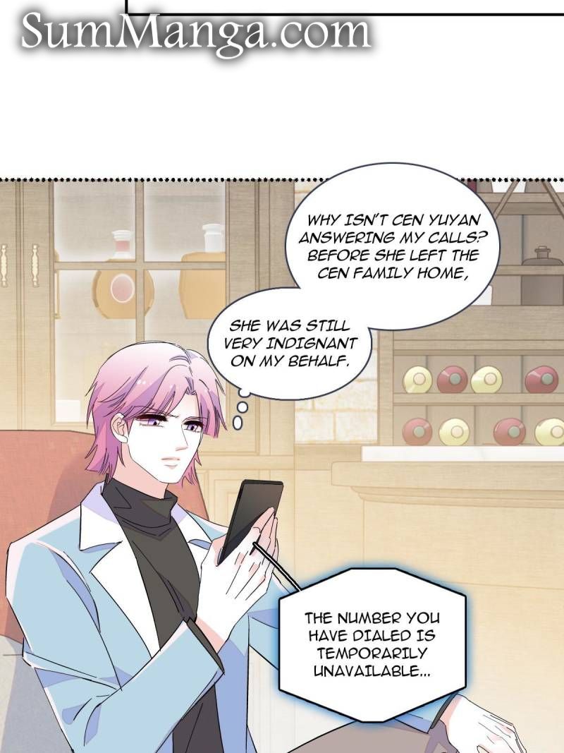 ch 153 19