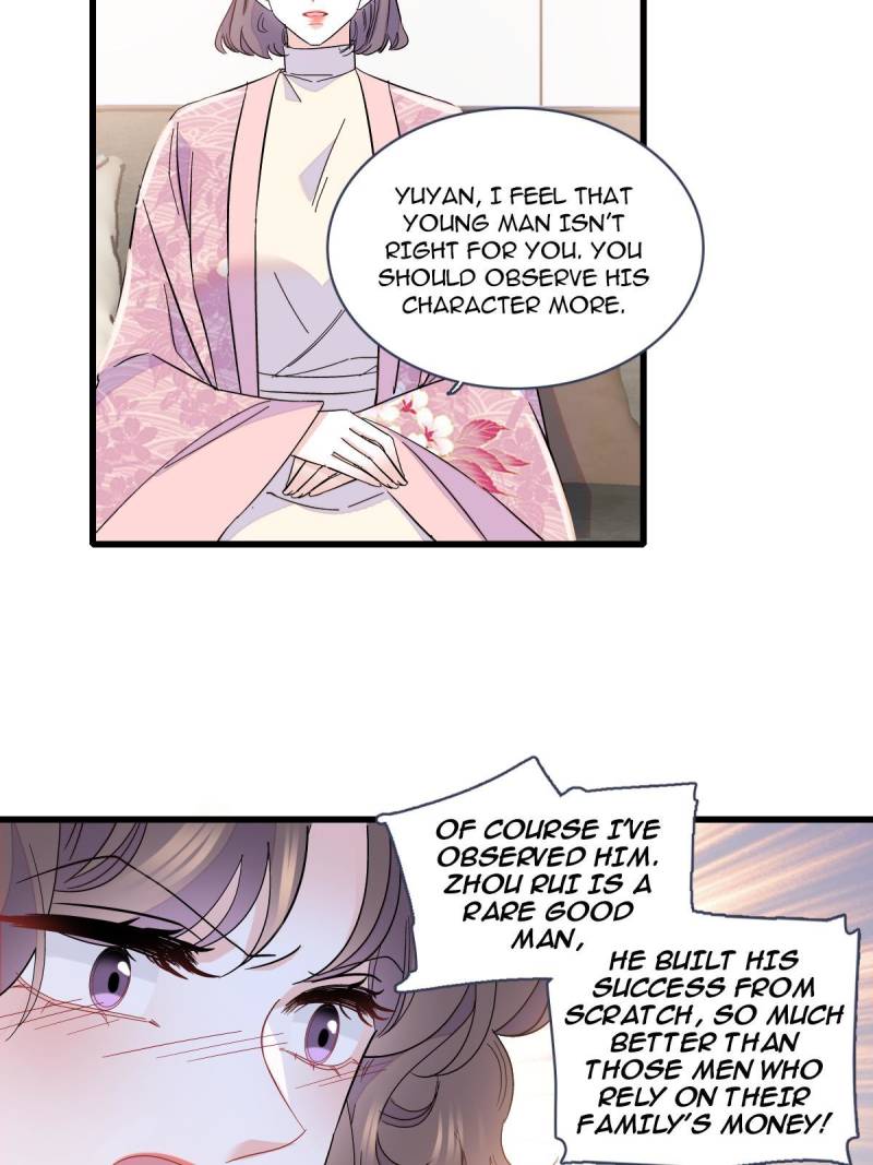 ch 153 2