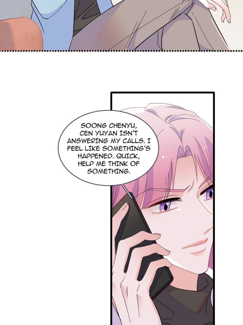 ch 153 20