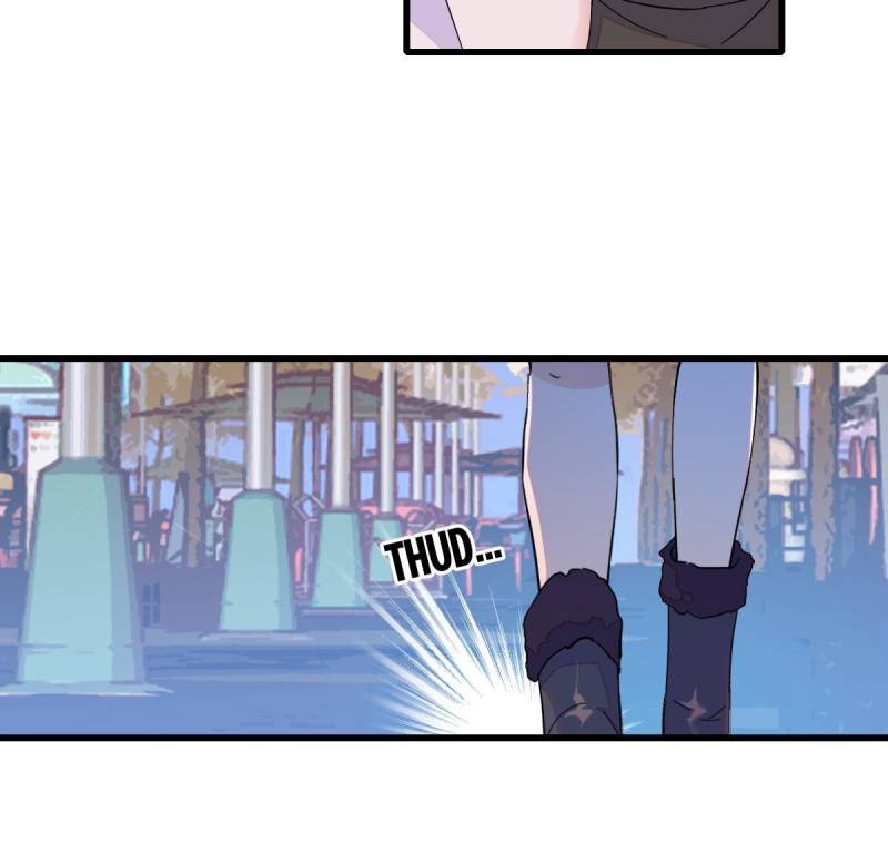 ch 153 21