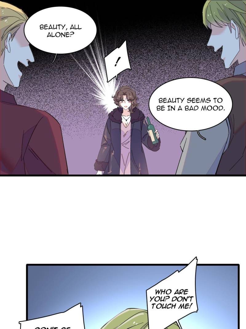 ch 153 23