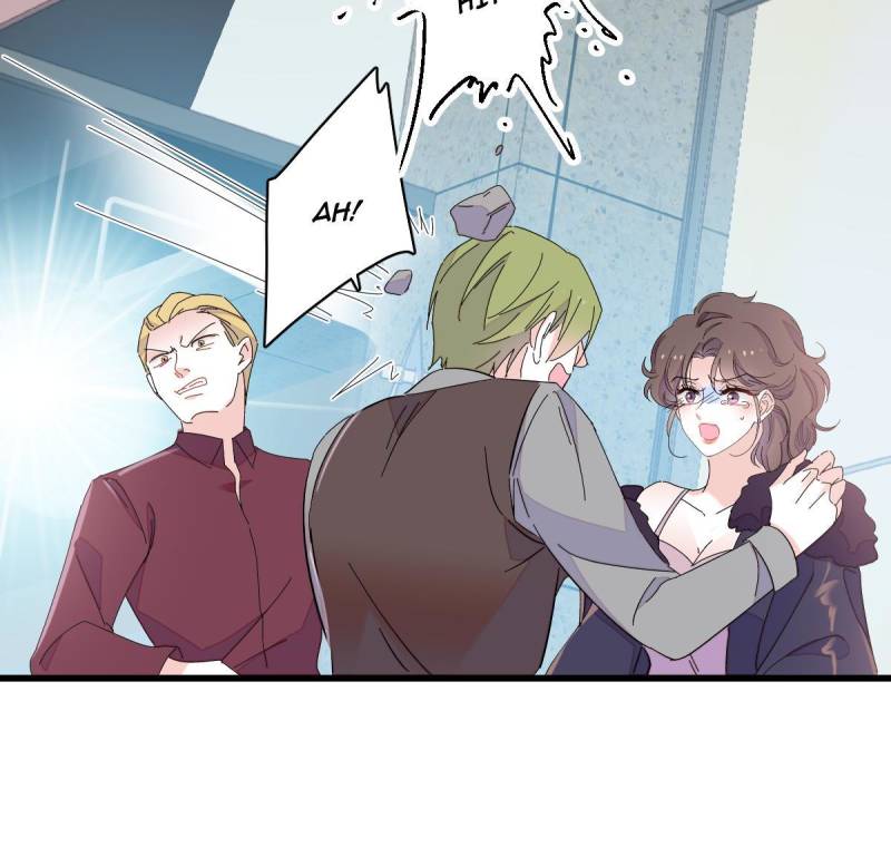 ch 153 25