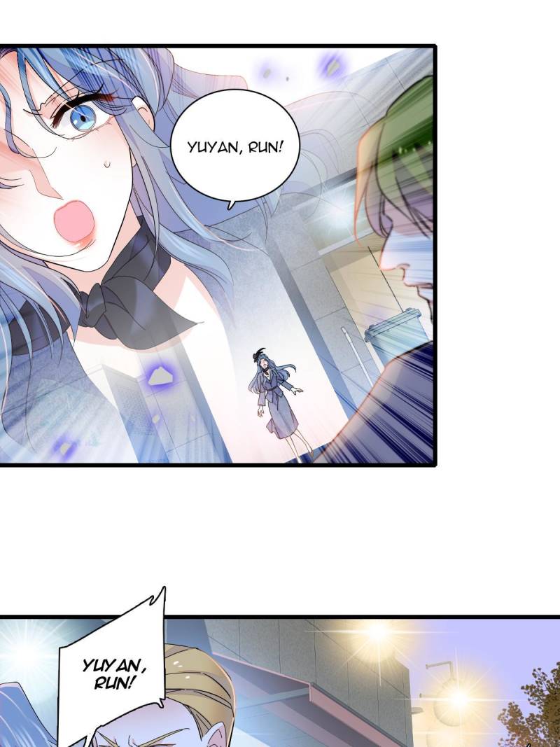 ch 153 26