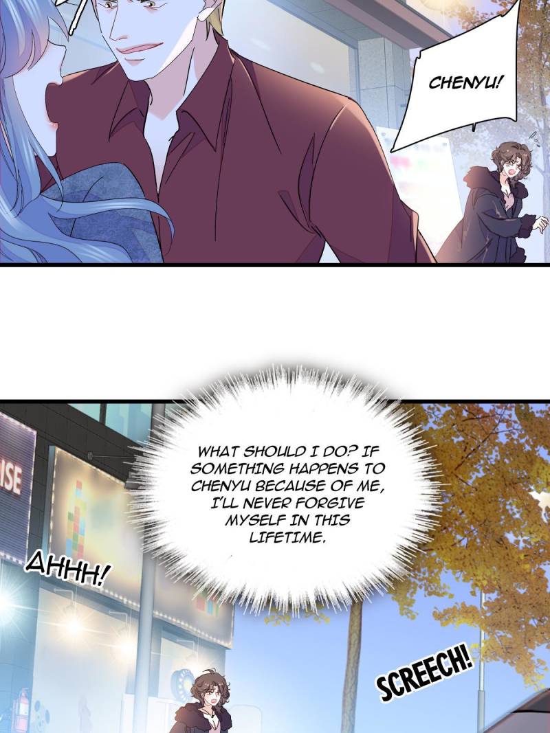 ch 153 27