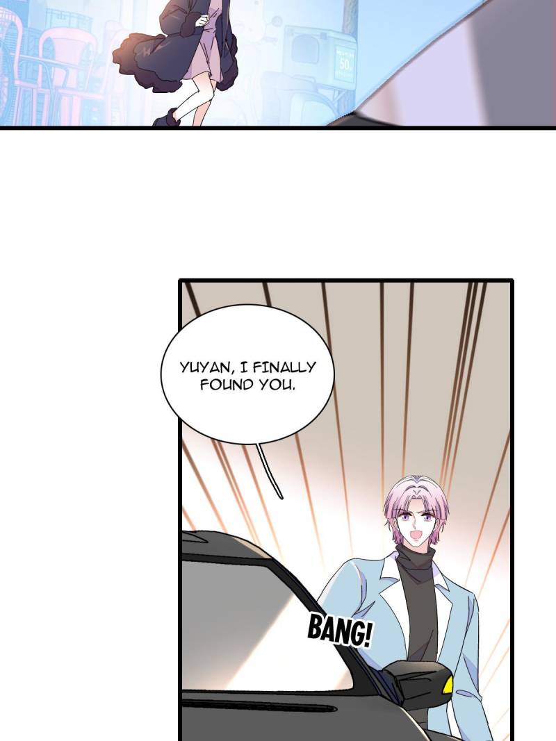 ch 153 28