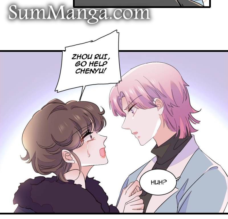 ch 153 29