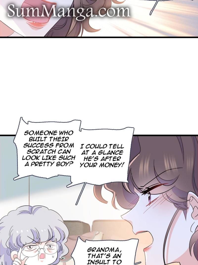 ch 153 3