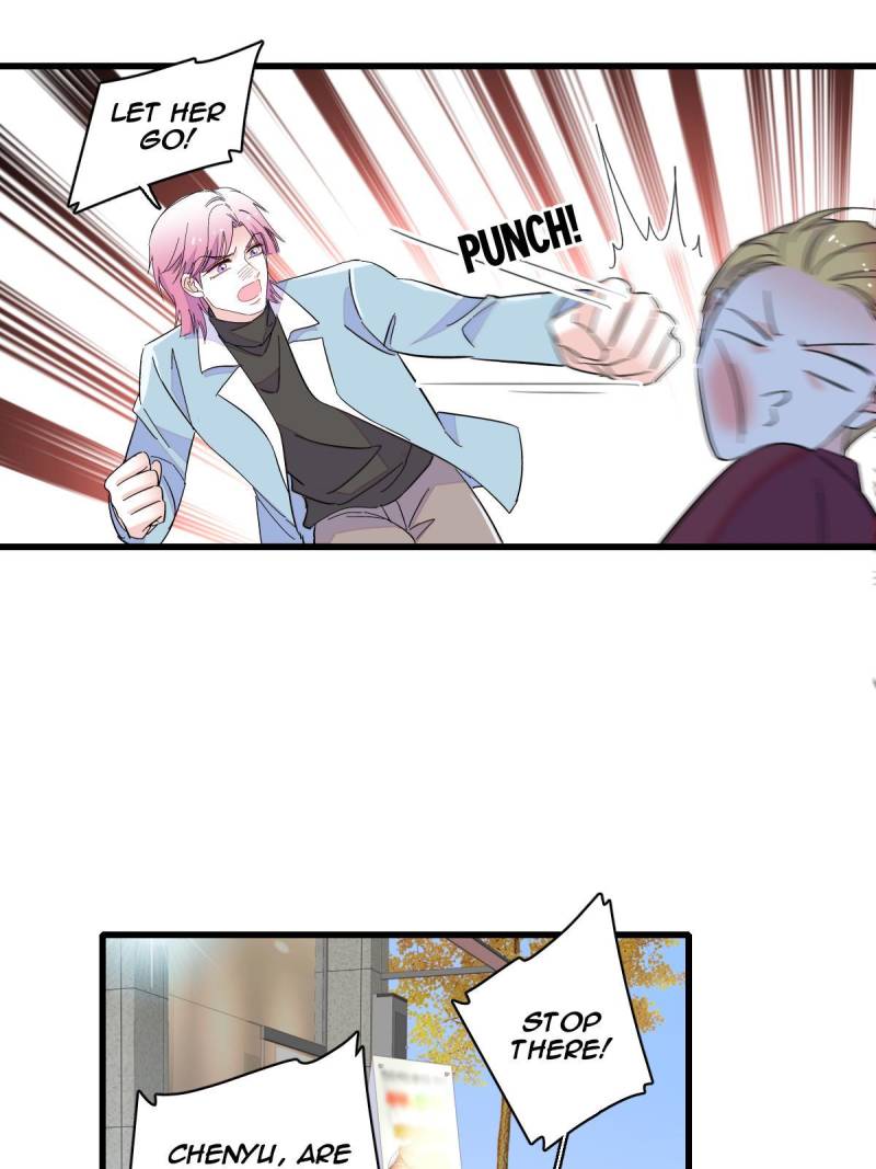 ch 153 30