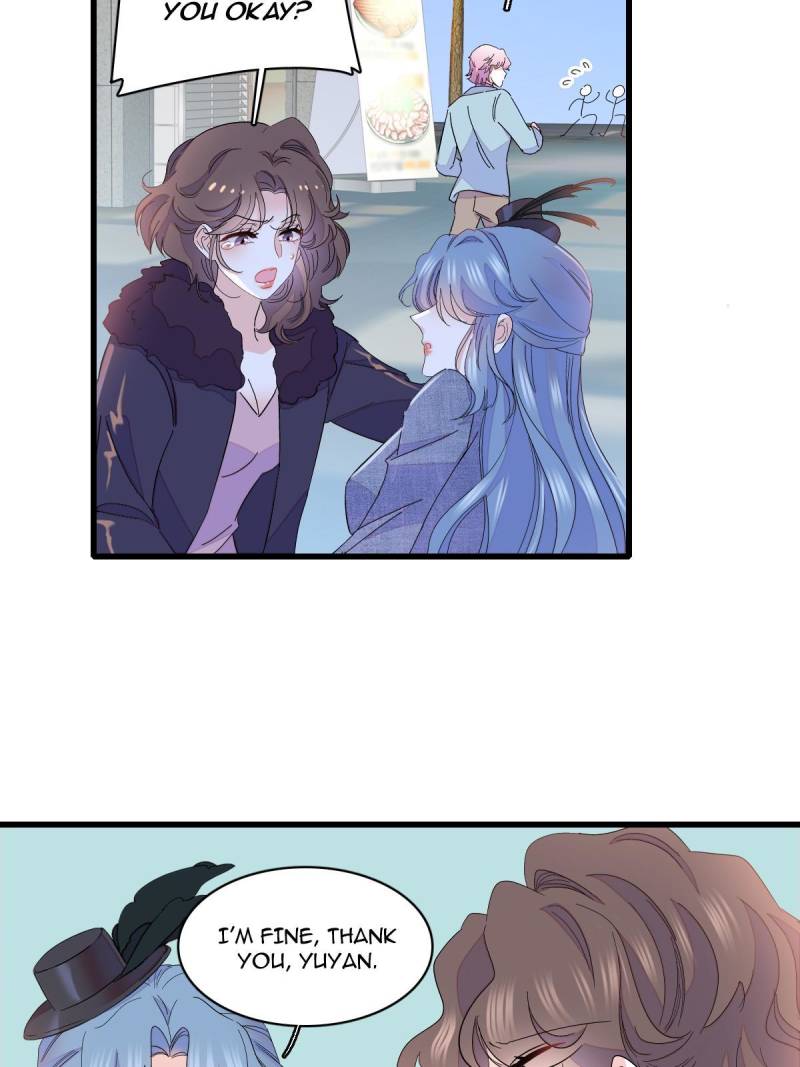 ch 153 31