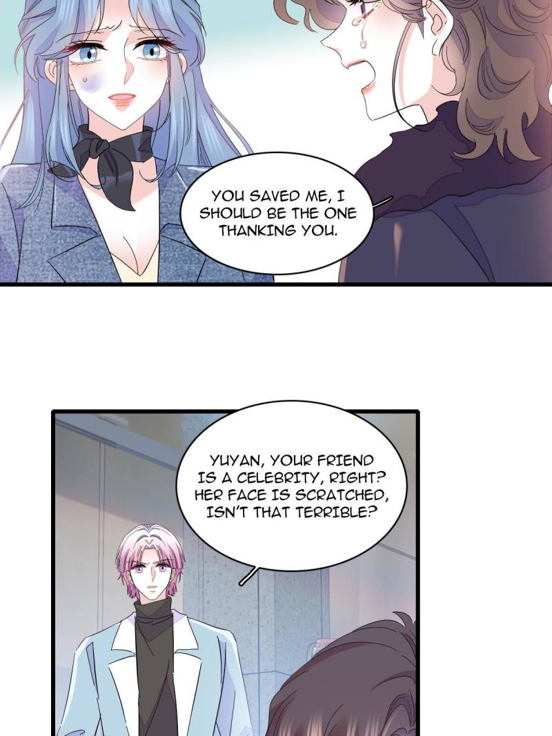 ch 153 32