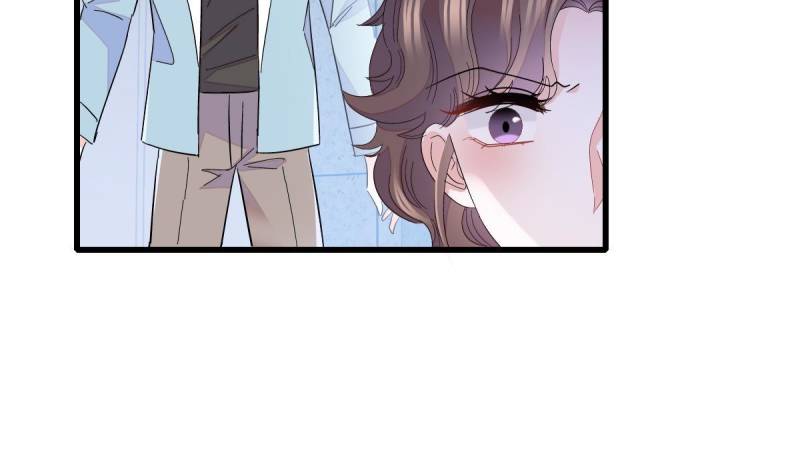 ch 153 33