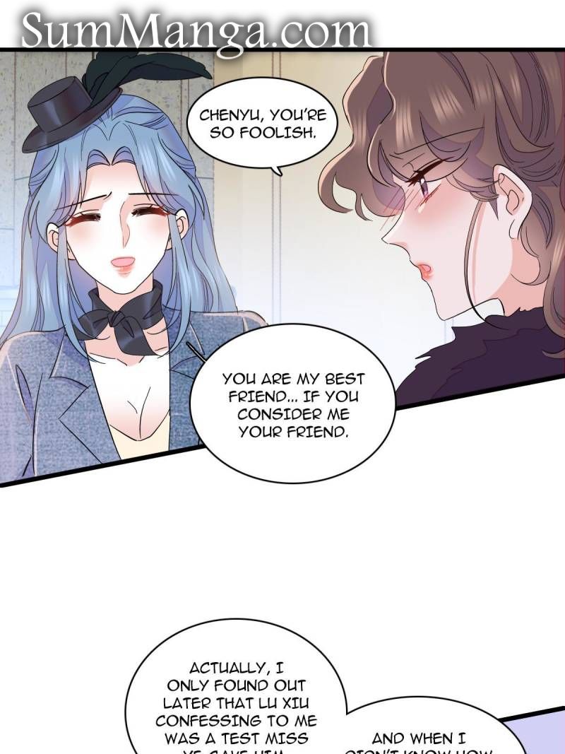 ch 153 34