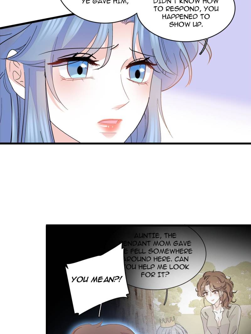 ch 153 35