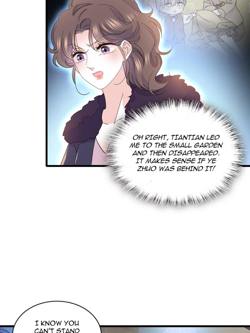 ch 153 36