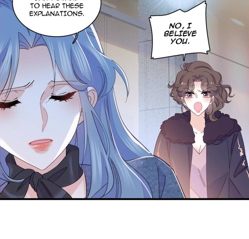 ch 153 37