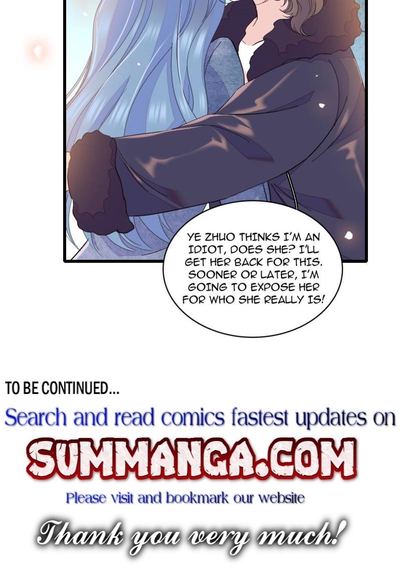 ch 153 39