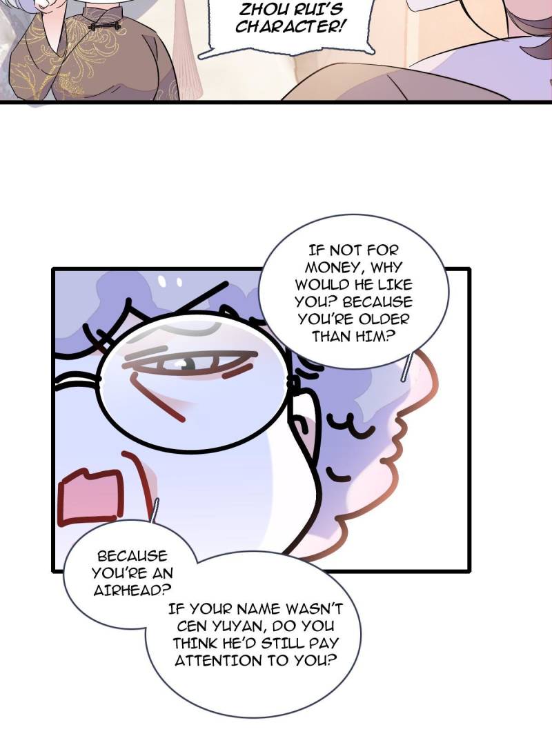 ch 153 4