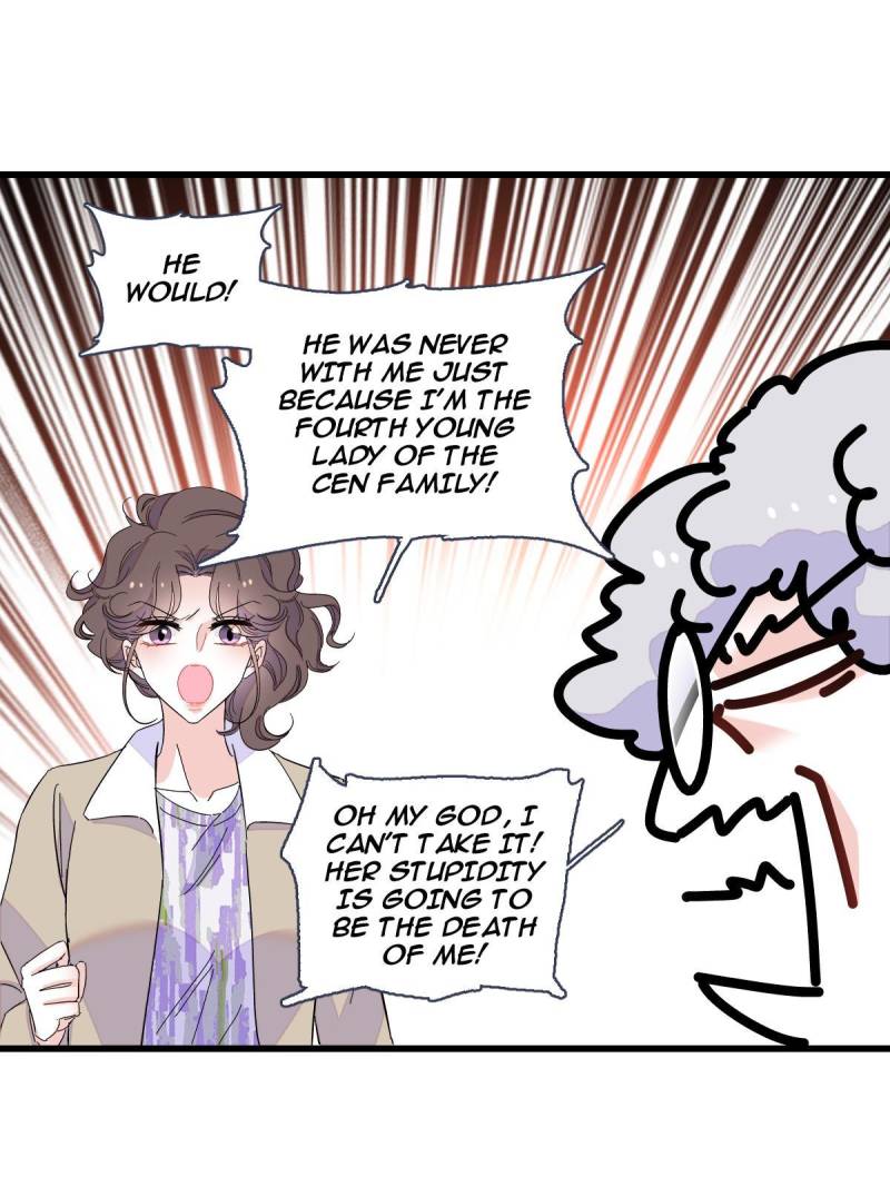 ch 153 6