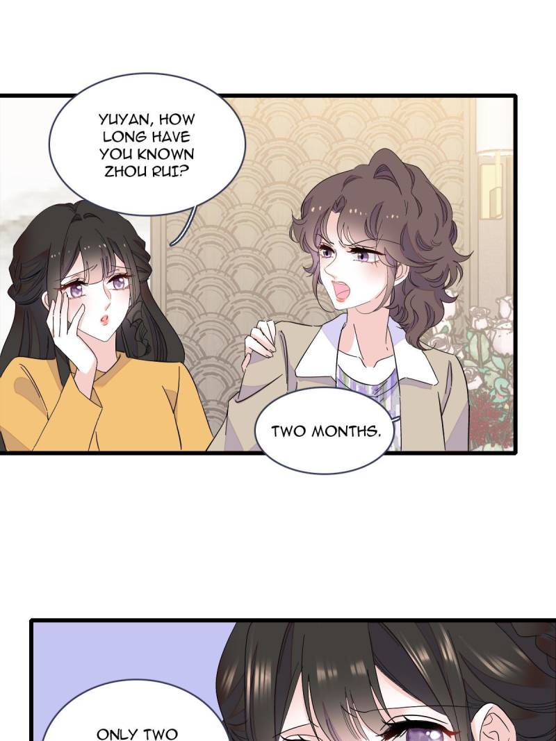 ch 153 7