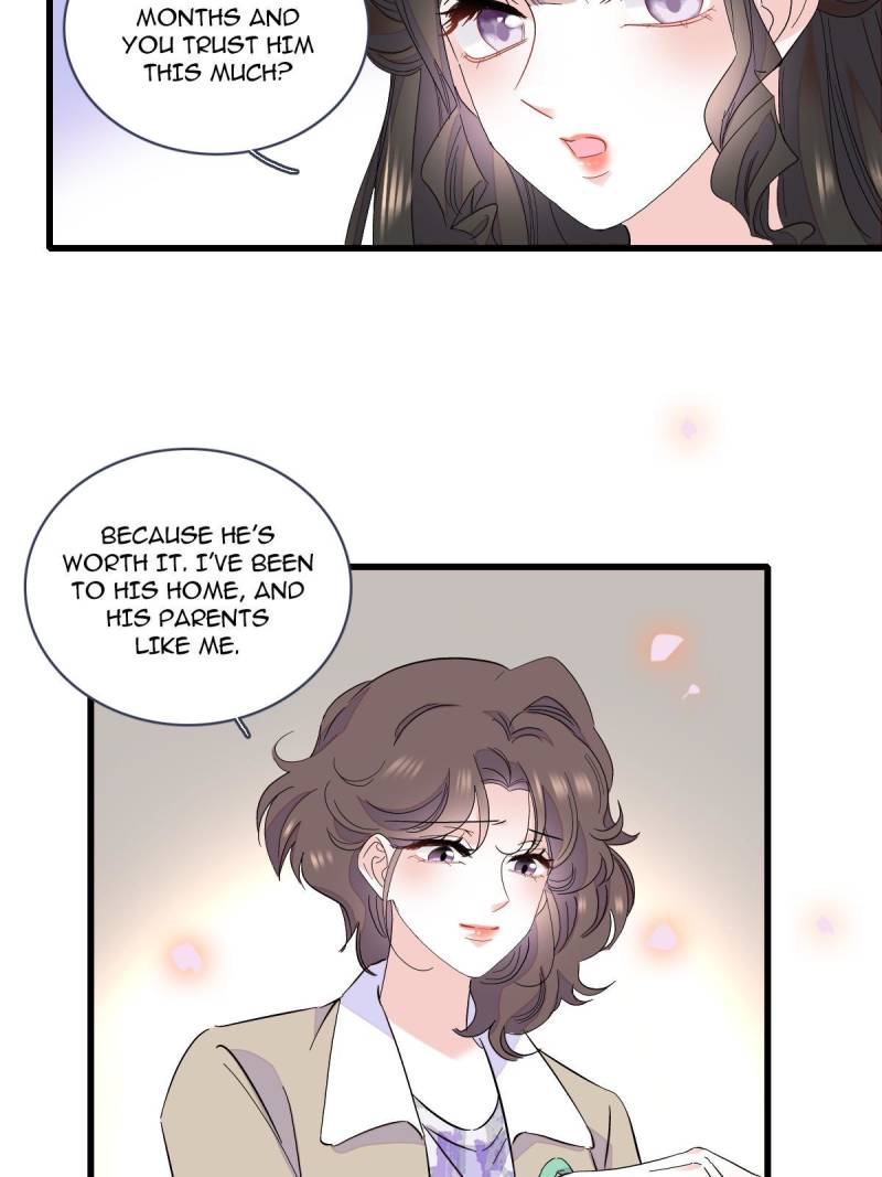 ch 153 8