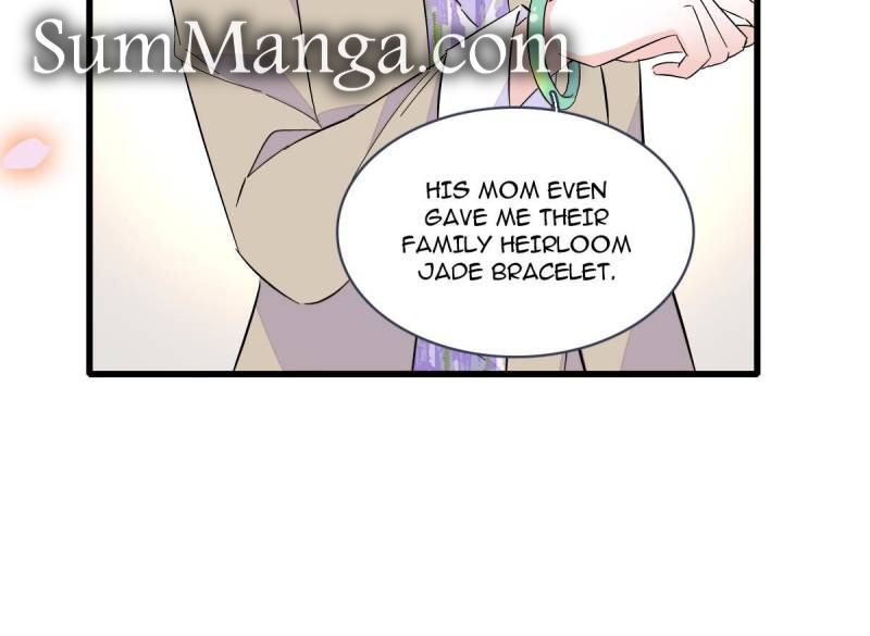 ch 153 9
