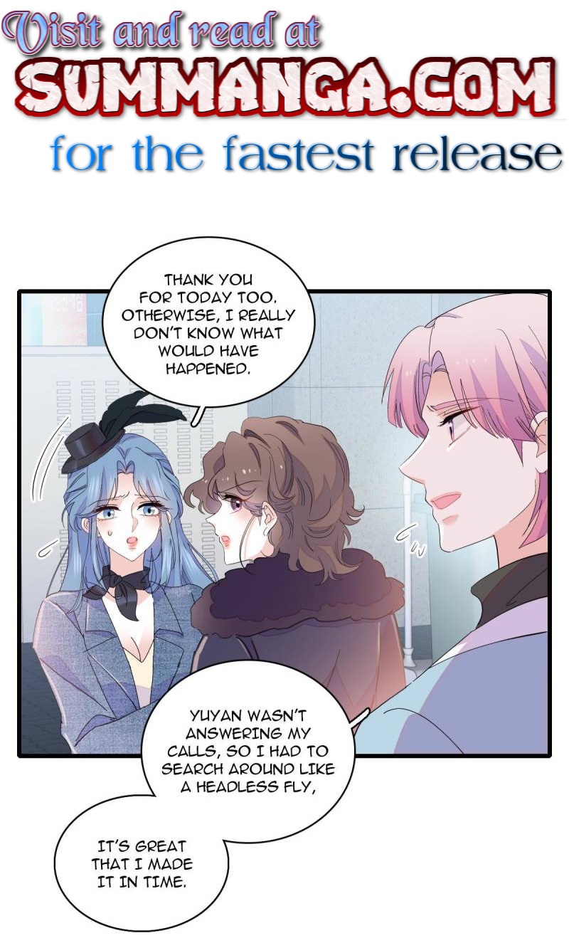 ch 154 1