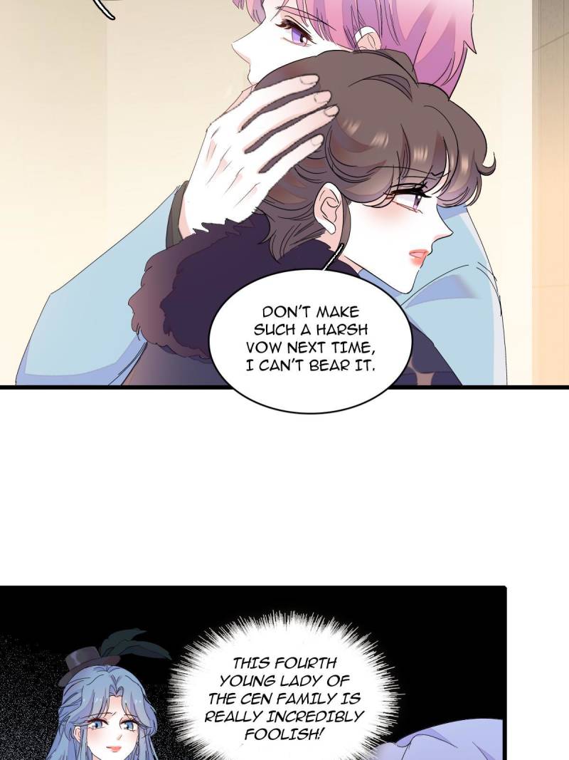ch 154 10