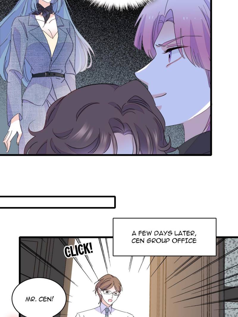 ch 154 11