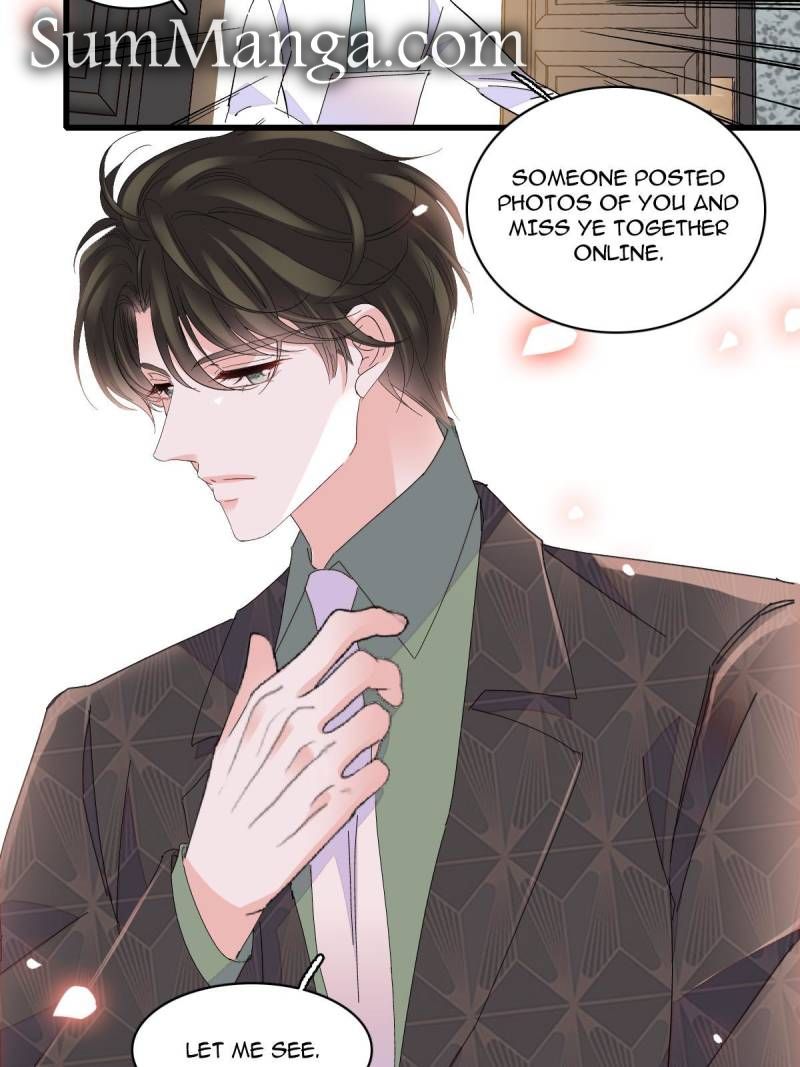 ch 154 12