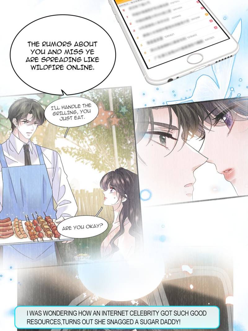 ch 154 14