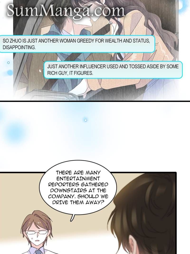 ch 154 15