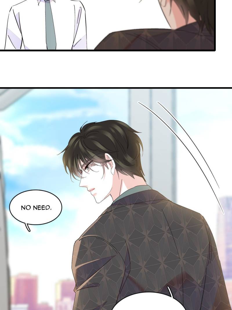 ch 154 16
