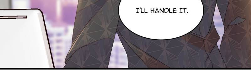 ch 154 17