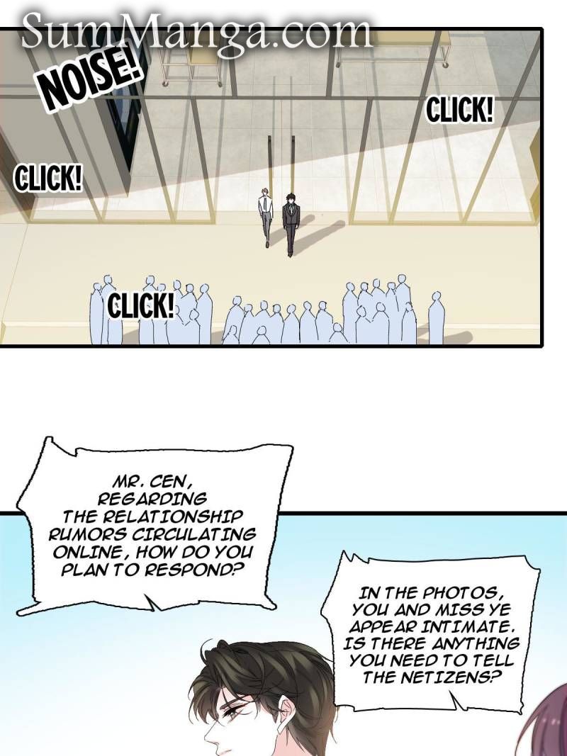 ch 154 18