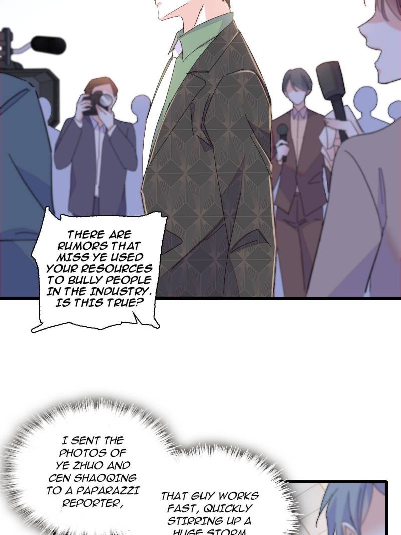 ch 154 19