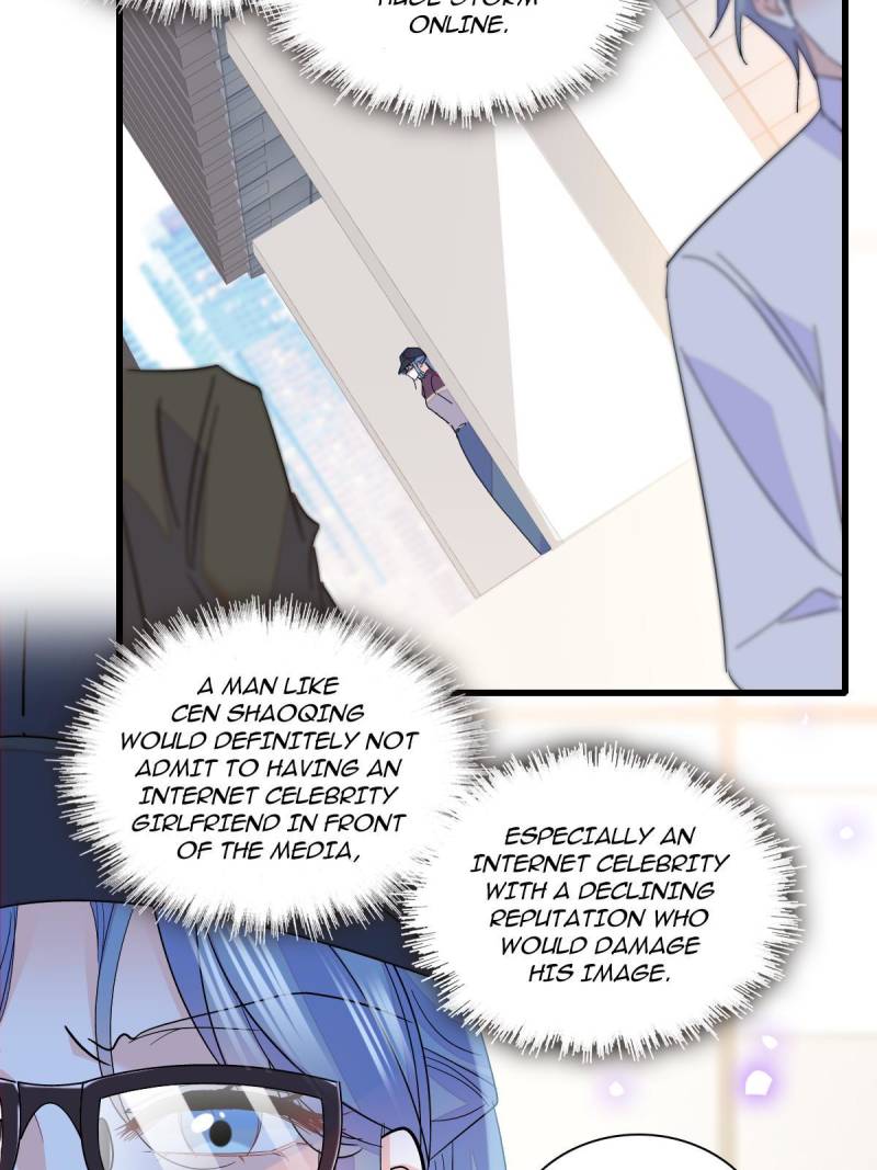 ch 154 20