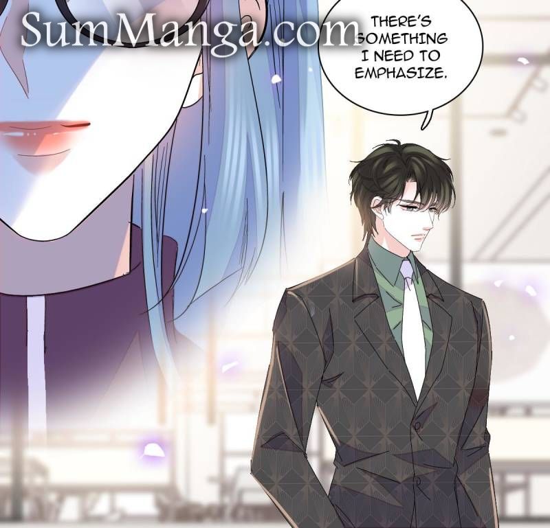 ch 154 21