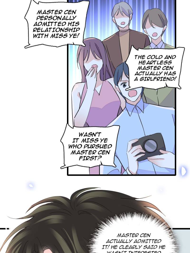 ch 154 23