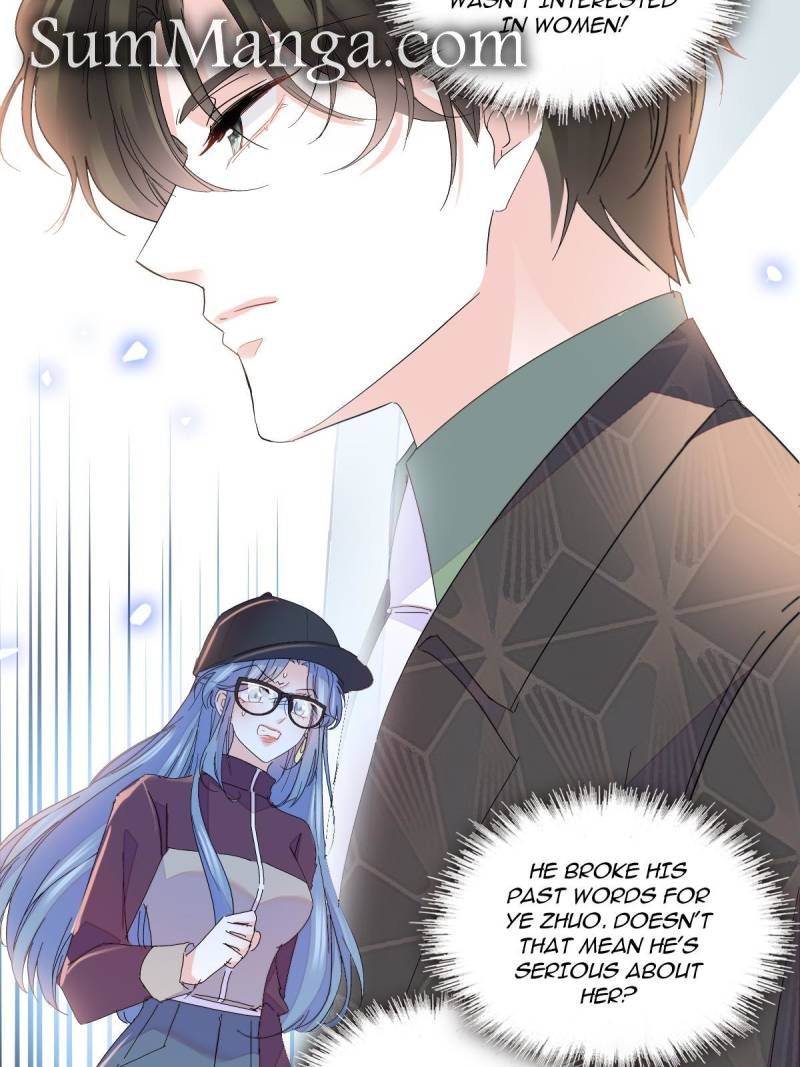 ch 154 24