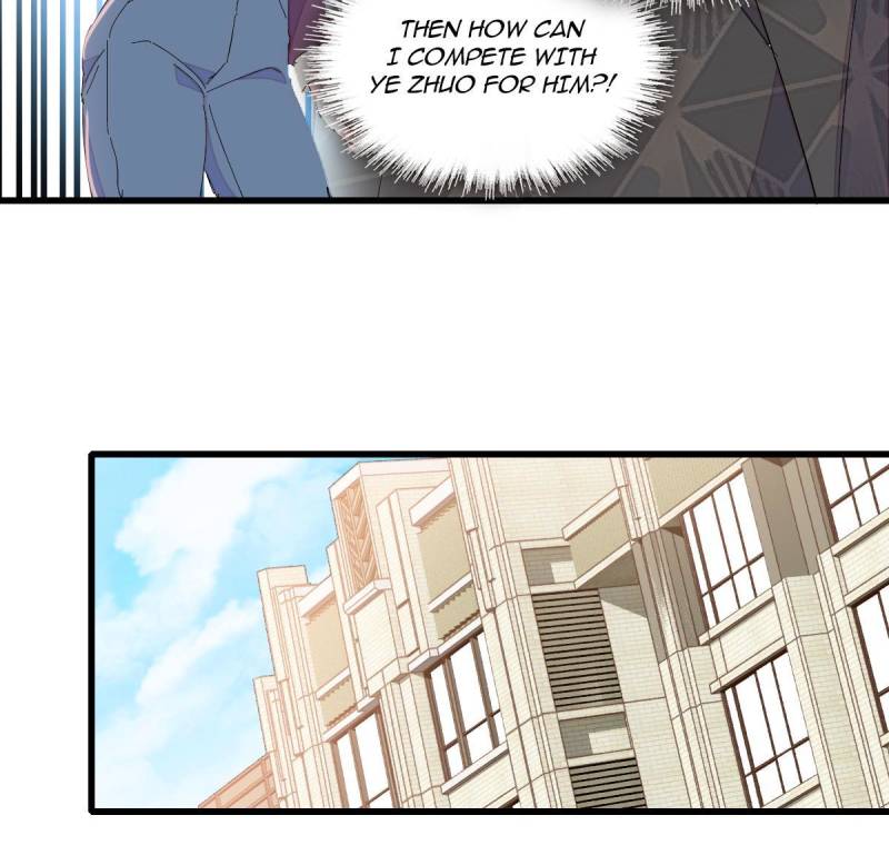 ch 154 25