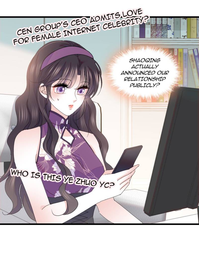 ch 154 26
