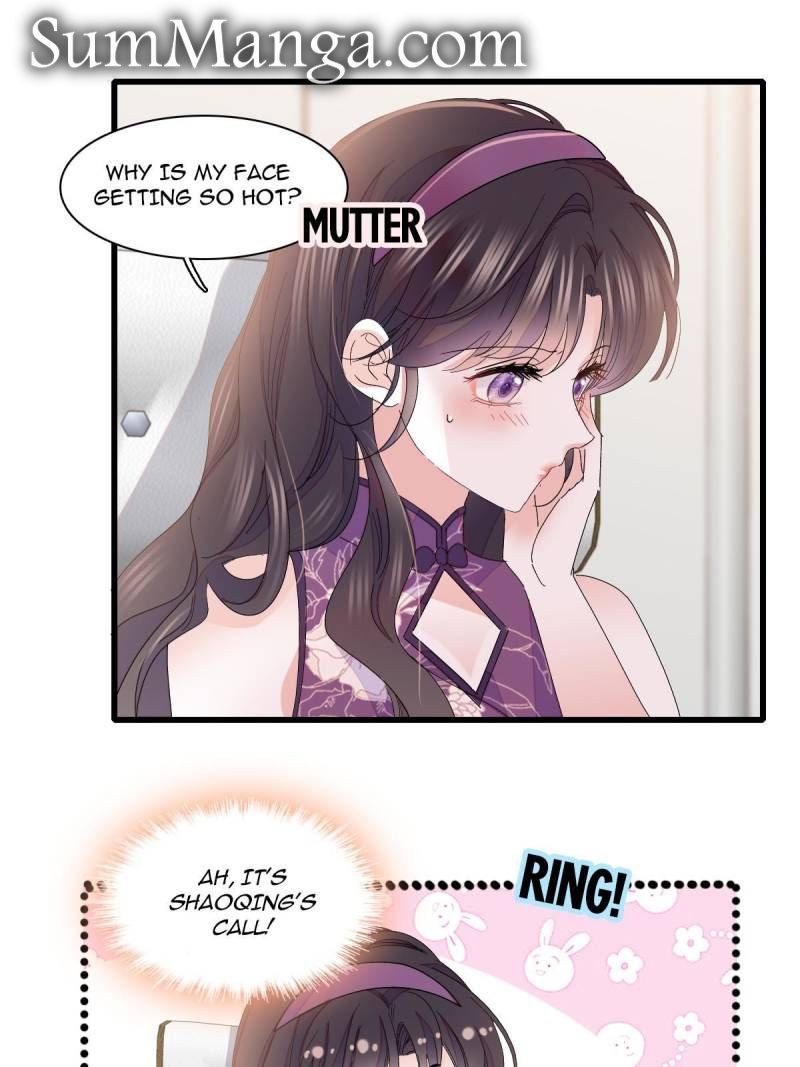 ch 154 27
