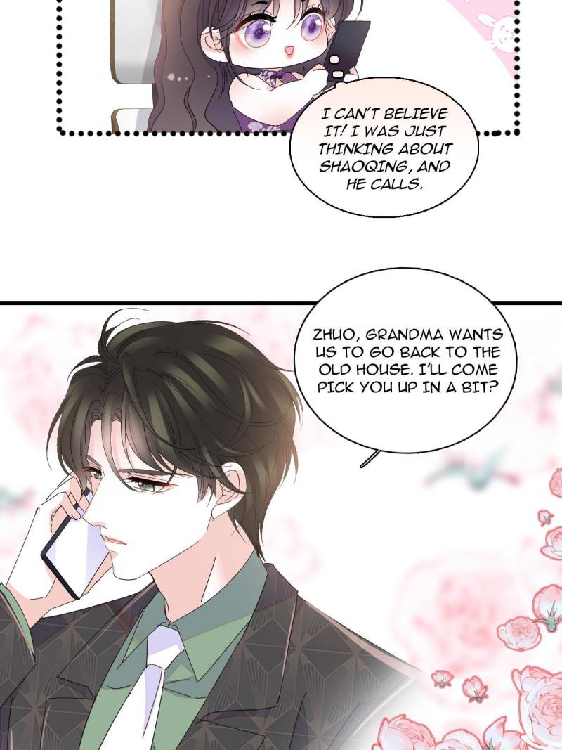 ch 154 28